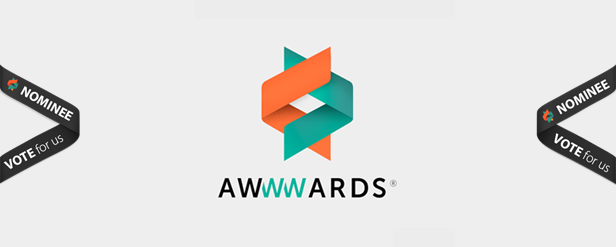 RScard on awwwards.png