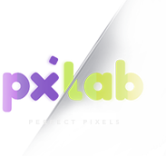 pxlab